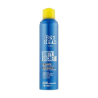 Tigi Bed Head Dirty Secret Dry Shampoo шампунь 300мл — кукурудзяний крохмаль, свіжий фруктовий аромат, для всіх типів волосся —