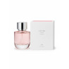 ZARA Orchid Intense 90ml — квітковий фруктовий аромат, сучасна елегантність, висока стійкість 7-8 годин — вигляд товару