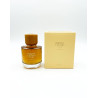 ZARA Vibrant Caramel Candy 90ml — східний гурманський, зухвалий, солодкий, висока стійкість 7-9 годин — вигляд товару