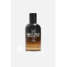 ZARA NIGHT Pour Homme III 100ml — східно-деревинний аромат, вечірній шик та елегантність, глибокий шлейф, високий рівень