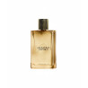 ZARA Ancestral Papyrus №2 90 ml — преміум флакон з матового скла, чорний колір, сріблясті деталі, колаборація з Jo Malone,