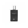 Zara VIBRANT LEATHER Extreme 100ml — деревний шкіряний аромат, гострі цитрусові ноти, об'ємна деревна база, висока стійкість —