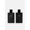 ZARA MAN SILVER + MAN GOLD 2*90ml — цитрусовий фужерний та східний гурманський, денний та вечірній варіанти — вигляд товару