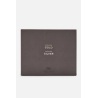 ZARA MAN SILVER + MAN GOLD 2*90ml — динамічний, чистий, зухвалий, солодкий, для активних чоловіків — текстура