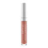 Блиск для губ Colorescience Lip Shine Champagne SPF35 4 ml — живлення, запобігання сухості, стимуляція колагену, оксид цинку —