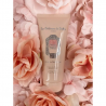 Крем-гель для душу Троянда з екстрактами алое, меду, лотоса La Sultane de Saba Shower Cream Rose Fragrance 200 ml — фото 2