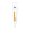 CU SKIN Clean-Up AV Free Spot Control Cream 15ml — точковий крем для загоєння запалень, освітлення постакне — вигляд товару