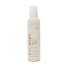 Bali Body Clear 1 Hour Express Self Tan 225ml — прозора експрес автозасмага для тіла, без барвників, миттєве висихання — вигляд