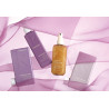 Маска для зволоження Kevin Murphy Hydrate-Me.Masque 200ml — текстура засобу, олія ші, примула, слива какаду — текстура