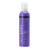 Bali Body Deep Violet Express Self Tan 225ml — експрес автозасмага для тіла, відтінок Deep Violet, без жовтизни, фіолетовий