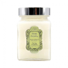 La Sultane de Saba Beurre de Karite Shea Butter Ginger Green Tea Fragrance 300 ml — масло каріте, аромат імбир та зелений чай,