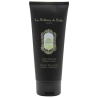 La Sultane De Saba Moisturizing Shower Gel Jasmine And Tropical Flowers 200 ml — крем-гель для душу, аромат жасмин та тропічні