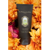 La Sultane De Saba Moisturizing Shower Gel Jasmine And Tropical Flowers 200 ml — крем-гель для душу, аромат жасмин та тропічні