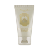 La Sultane De Saba Moisturizing Hand Cream Taj Palace Musk Intense Rose Fragrance 50ml — крем для рук, аромат мускус ладан