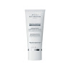 Institut Esthederm Photo Reverse Anti-Dark Spots Brightening Protective Sheer Fluid 40 мл — флюїд проти пігментації, Cellular