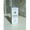 Institut Esthederm Photo Reverse Anti-Dark Spots Brightening Protective Sheer Fluid 40 мл — флюїд проти пігментації, Cellular