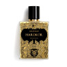 Парфумована вода Coreterno Hardkor Eau De Parfum 100ml — унісекс, енергійний, бунтарський аромат — фото 2