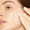 Молочний ексфоліант Dermalogica Daily Milkfoliant 13g — з білою глиною, регулює сало, активується від контакту з водою — фото 4