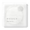 Needly Daily Toner Pad 1 шт — пілінг-пади, центела азіатська, BHA, PHA кислоти, екстракт чайного дерева — фото 5