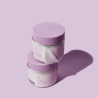 Dr.Ceuracle Vegan Active Berry Lifting Cream 75g — крем для підтримки метаболізму, протидія старінню, покращення еластичності —