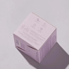 Dr.Ceuracle Vegan Active Berry Lifting Cream 75g — засіб для жирної та комбінованої шкіри, вирівнює тон, надає сяйва — фото N
