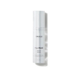 Сироватка зі стовбуровими клітинами Image Skincare The Max Stem Cell Serum 30 мл — з зеленим чаєм та протеїнами, для