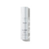 Сироватка зі стовбуровими клітинами Image Skincare The Max Stem Cell Serum 30 мл — з зеленим чаєм та протеїнами, для