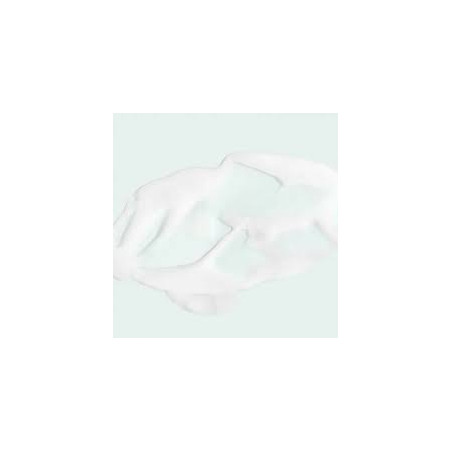 Сироватка зі стовбуровими клітинами Image Skincare The Max Stem Cell Serum 30 мл — з зеленим чаєм та протеїнами, для