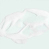 Сироватка зі стовбуровими клітинами Image Skincare The Max Stem Cell Serum 30 мл — з зеленим чаєм та протеїнами, для