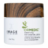 Image Skincare Ormedic Balancing Bio Peptide Cream 57 г — нічний біо-пептидний крем з алое, ши та манго, регенерація шкіри —