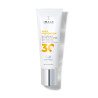 Image Skincare Daily Prevention Pure Mineral Tinted Moisturizer SPF30 73 г — мінеральний тонуючий крем з вітаміном С, захист
