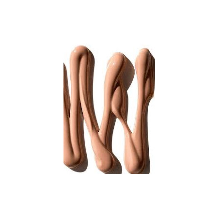 Image Skincare Daily Prevention Pure Mineral Tinted Moisturizer SPF30 73 г — вирівнює тон шкіри, сяючий фініш, захист UVA/UVB —