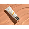 Image Skincare Daily Prevention Pure Mineral Tinted Moisturizer SPF30 73 г — легке покриття, підвищує зволоження на 65%, для