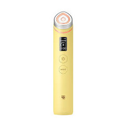 Пристрій для догляду Medicube AGE-R Booster Pro 6 в 1 — електропорація, мікроструми, LED-терапія, вібрація — вигляд товару