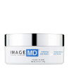 Маска для очей Image Skincare MD Restoring Eye Masks 22 пари — гідрогелеві патчі, кофеїн, алое, гіалурон — вигляд товару