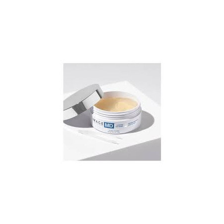 Маска для очей Image Skincare MD Restoring Eye Masks 22 пари — охолоджувальний ефект, зменшення зморшок, освіження — аплікація