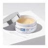 Маска для очей Image Skincare MD Restoring Eye Masks 22 пари — охолоджувальний ефект, зменшення зморшок, освіження — аплікація