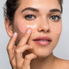 Маска для очей Image Skincare MD Restoring Eye Masks 22 пари — інтенсивне зволоження, покращення тонусу, захист від довкілля —