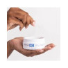 Маска для очей Image Skincare MD Restoring Eye Masks 22 пари — корейські водорості, прозорий дизайн, офтальмологічно