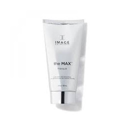 Маска Image Skincare The Max Stem Cell Masque 59 мл — стовбурові клітини, пептиди, водорості — вигляд товару