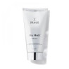 Маска Image Skincare The Max Stem Cell Masque 59 мл — стовбурові клітини, пептиди, водорості — вигляд товару