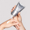 Маска Image Skincare The Max Stem Cell Masque 59 мл — омолоджуючий ефект, стимуляція оновлення клітин — аплікація