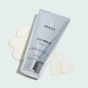 Маска Image Skincare The Max Stem Cell Masque 59 мл — корекція зморшок, ліфтинг, антиоксидантний захист — текстура