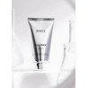 Маска Image Skincare The Max Stem Cell Masque 59 мл — інтенсивне зволоження, детоксикація, для всіх типів вікової шкіри —