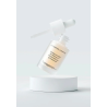 Transparent Lab Eye Repair Complex 15ml — нічна сироватка для контуру очей з ніацинамідом, вітаміном С та ретинолом, вирівнює