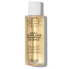 Зволожувальна есенція Melume Daily Hydra Lock Resurface Essence 150 ml — з 6% гліколевої, 1% транексамової, 1% молочної