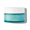 Зволожувальний крем Melume Hydrating Cream 8HA 50 ml — з 8-ма видами гіалуронової кислоти, скваланом, ліпосомами та комплексом