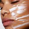 Зволожувальний крем Melume Hydrating Cream 8HA — забезпечує багатошарове зволоження, відновлює водний баланс, зменшує зморшки —