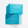 Зволожувальний крем Melume Hydrating Cream 8HA — для всіх типів шкіри, особливо сухої та чутливої, дарує оксамитовий фініш —