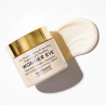 Крем Melume Wonder Eye Cream — комплекс GMOD™ та астаксантин захищають від фотостаріння, кофеїн та екстракт солодки знімають